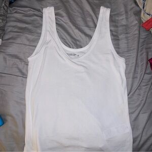 Abercrombie Tank Top
